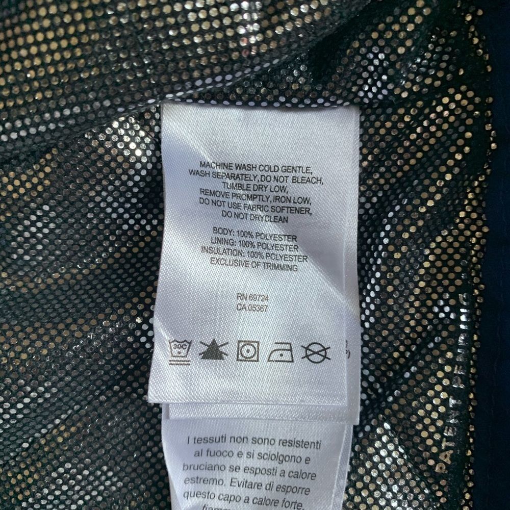 Columbia Women’s Jacket Size XL. - Picture 6 of 7